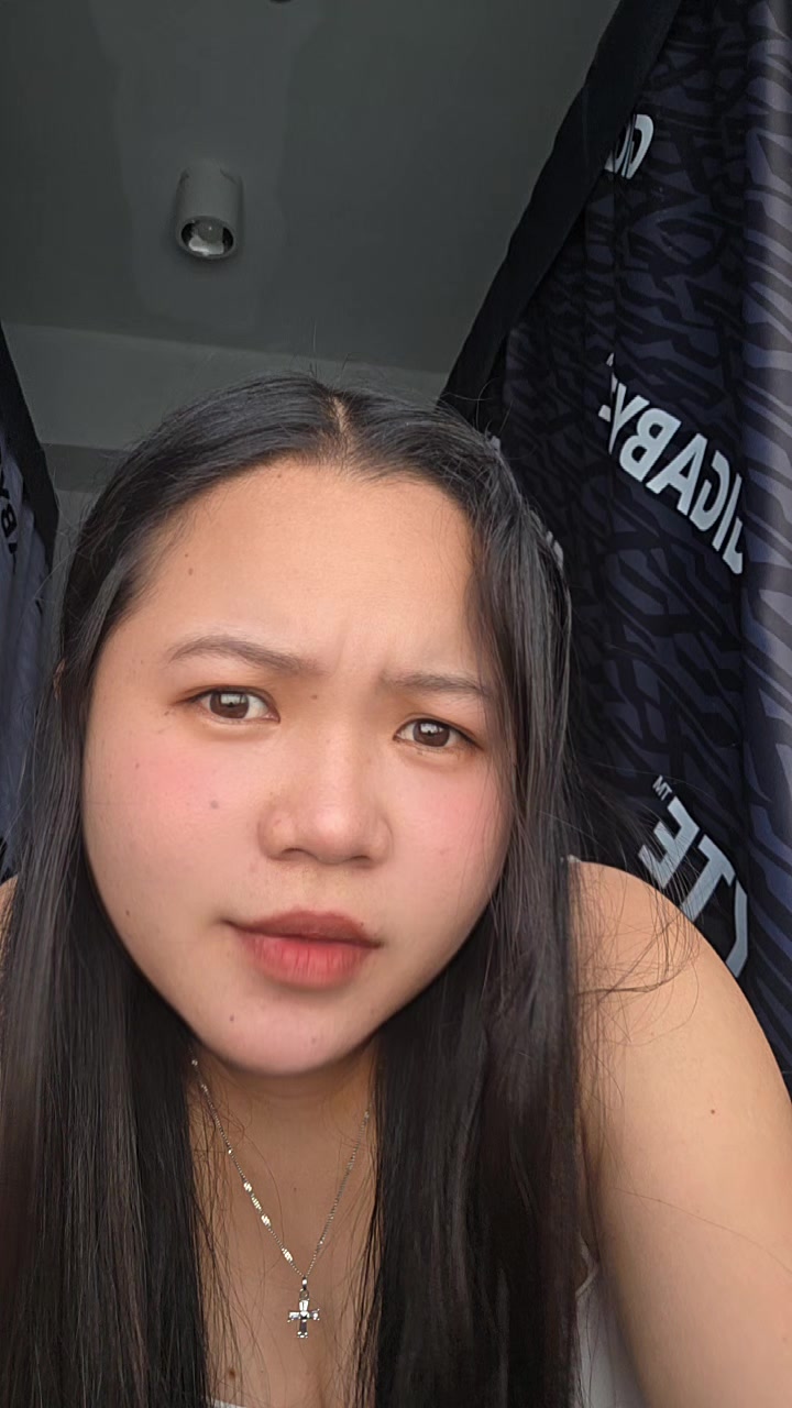 @玛丽尔🤍🇹🇼