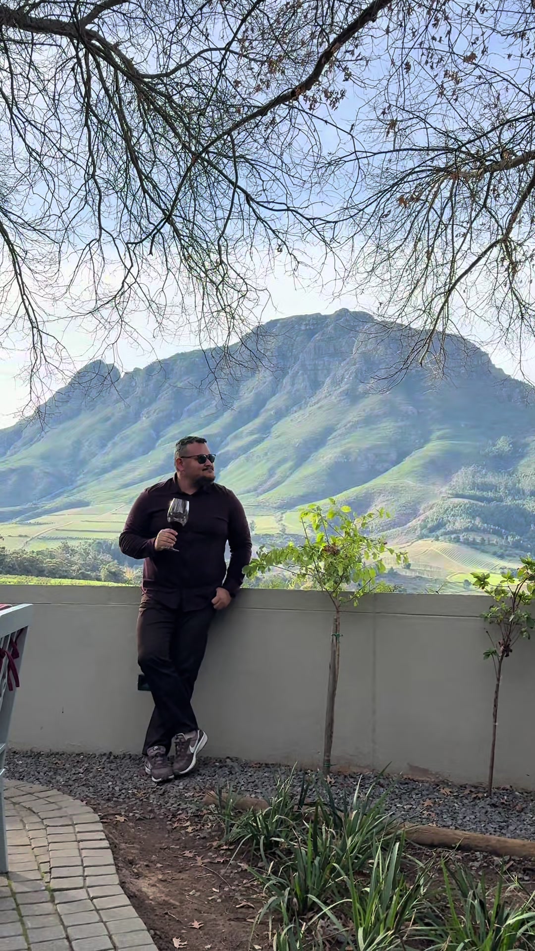 @Wander Botero
