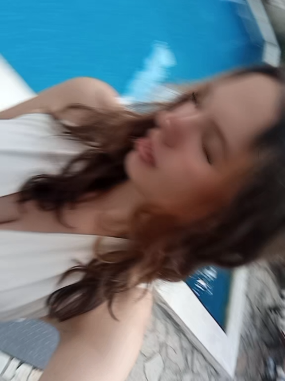 @๐ ๐๐ข๐๐๐ ๐
