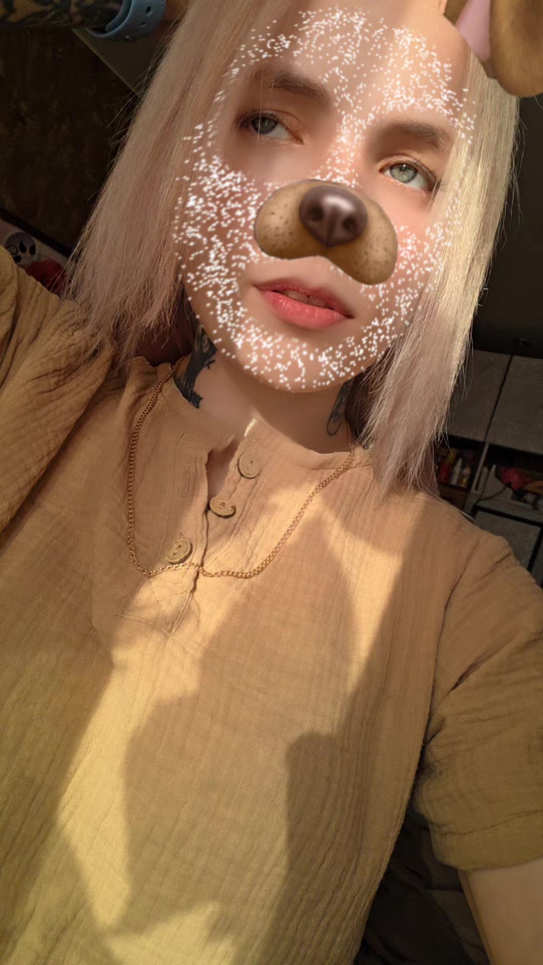 @user13430390341