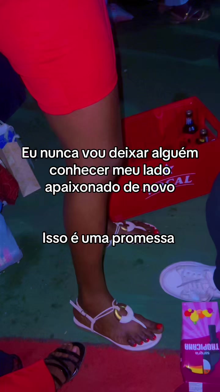 @mariawande1