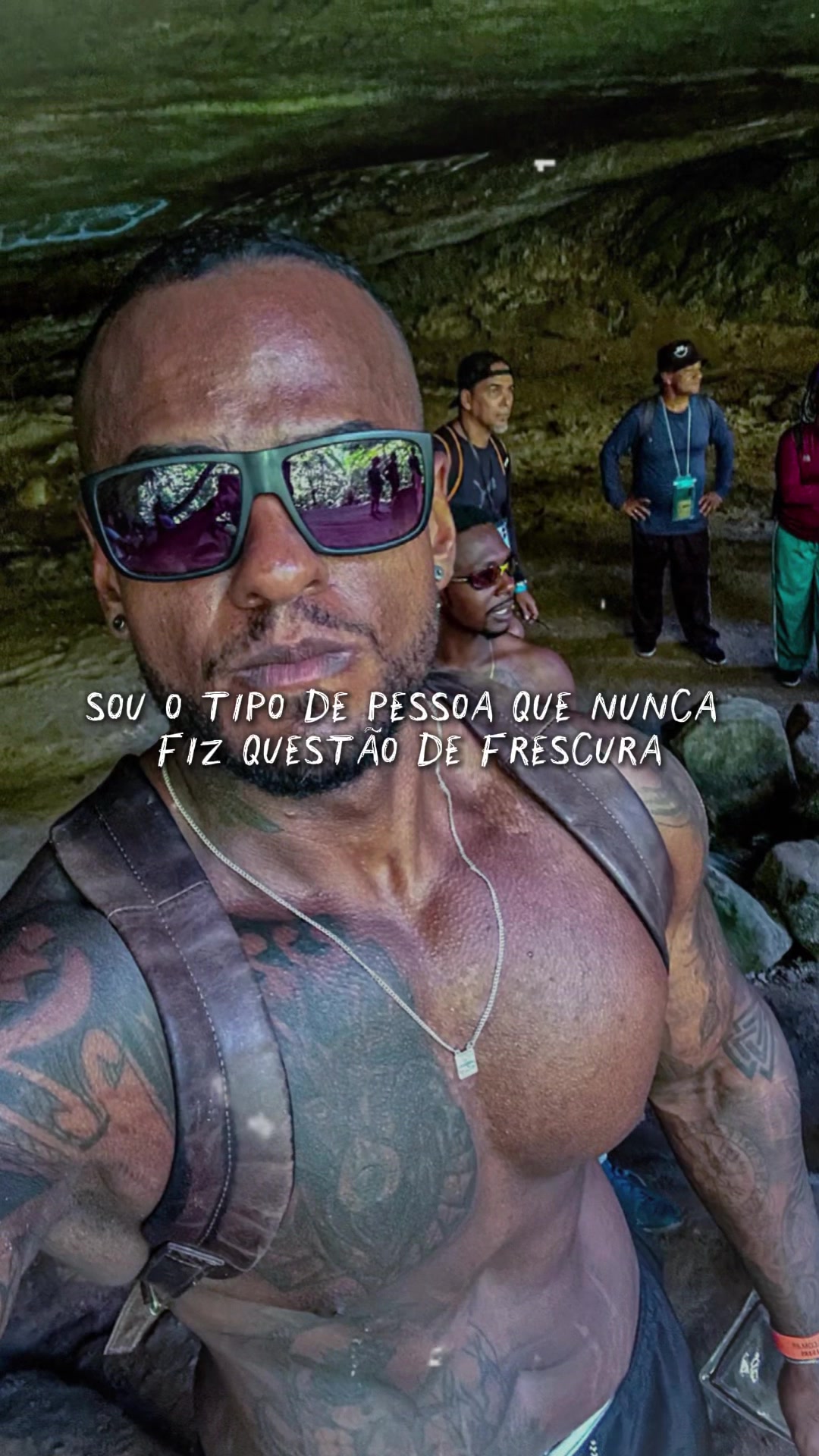 @Matheus Araújo