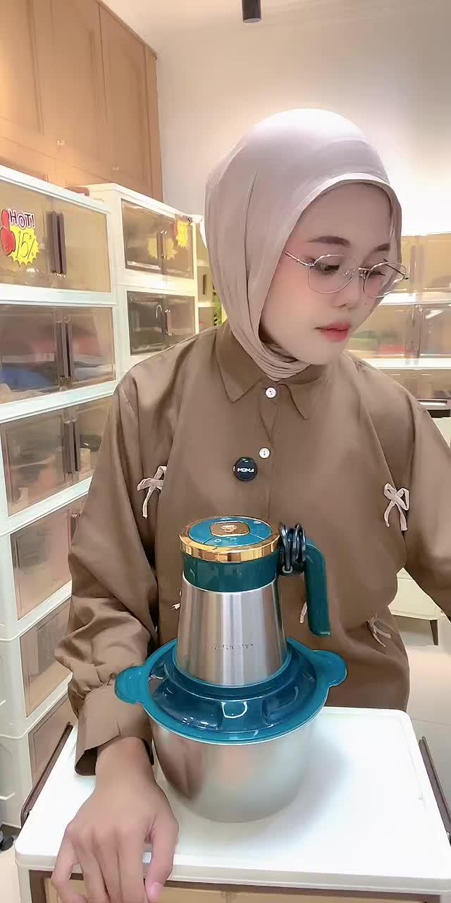 @TUUMYY INDONESIA