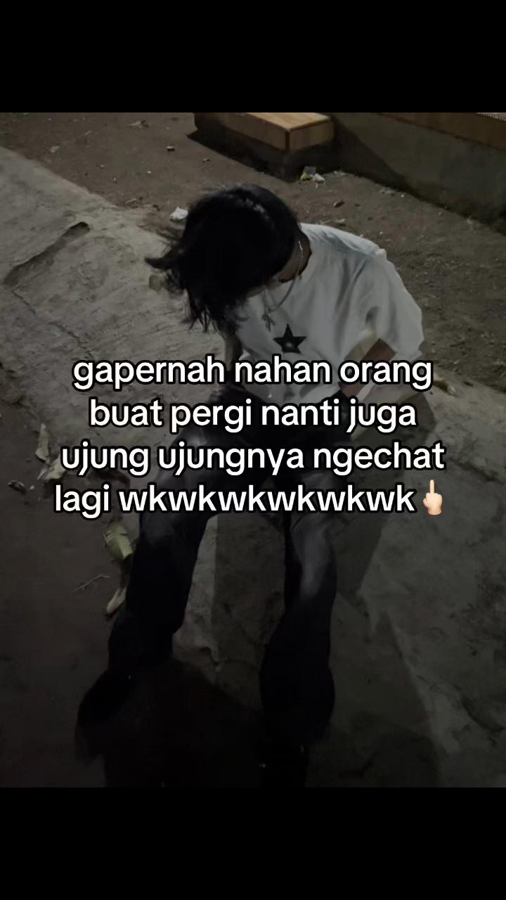 @DANZZ TAMPANZ