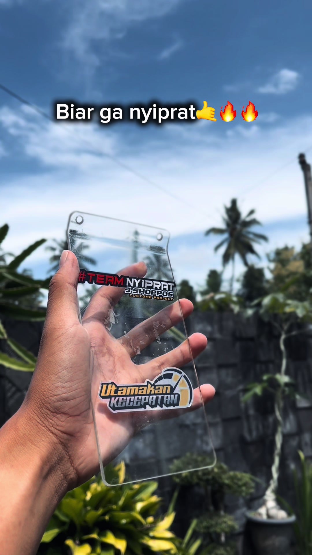 @racunharian.id7
