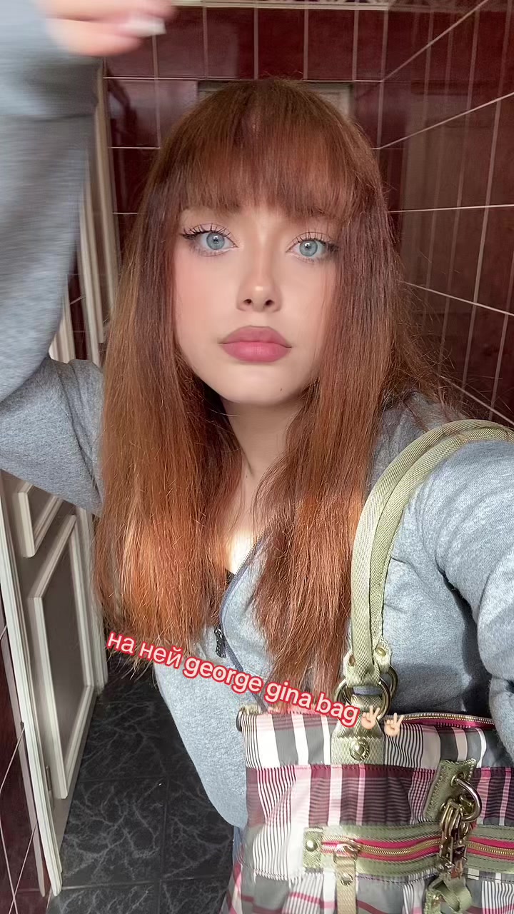 @zlatuliaaa💤