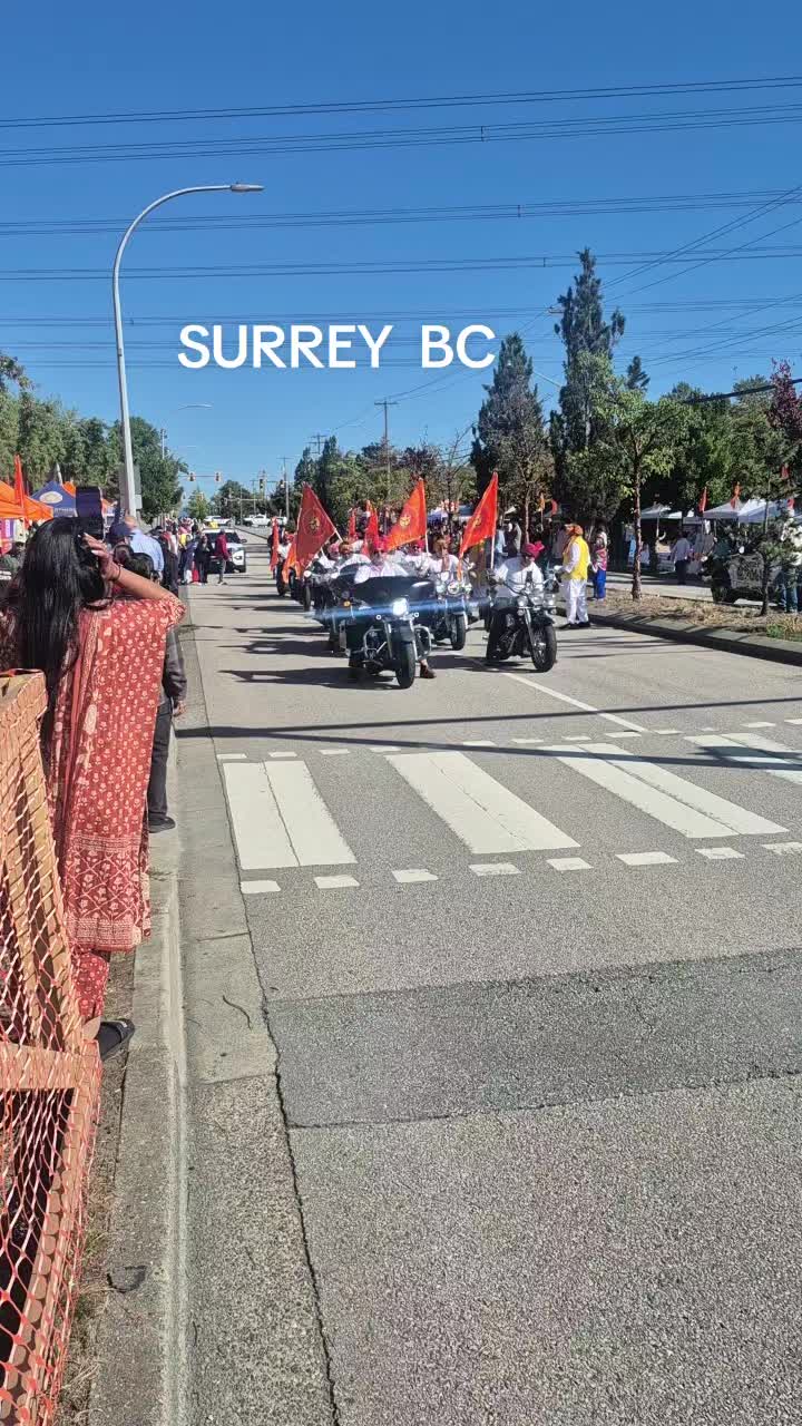 @Lucky ਮੁੰਡਾ 👍🍁🍁🍁SURREY