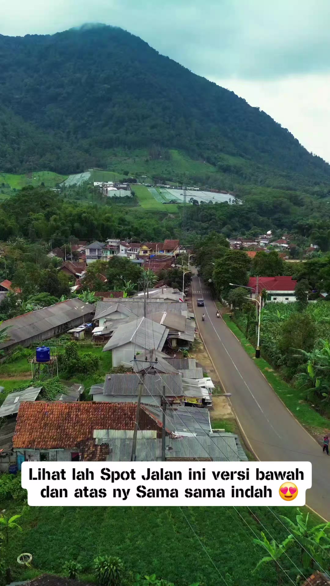 @kang ngablu