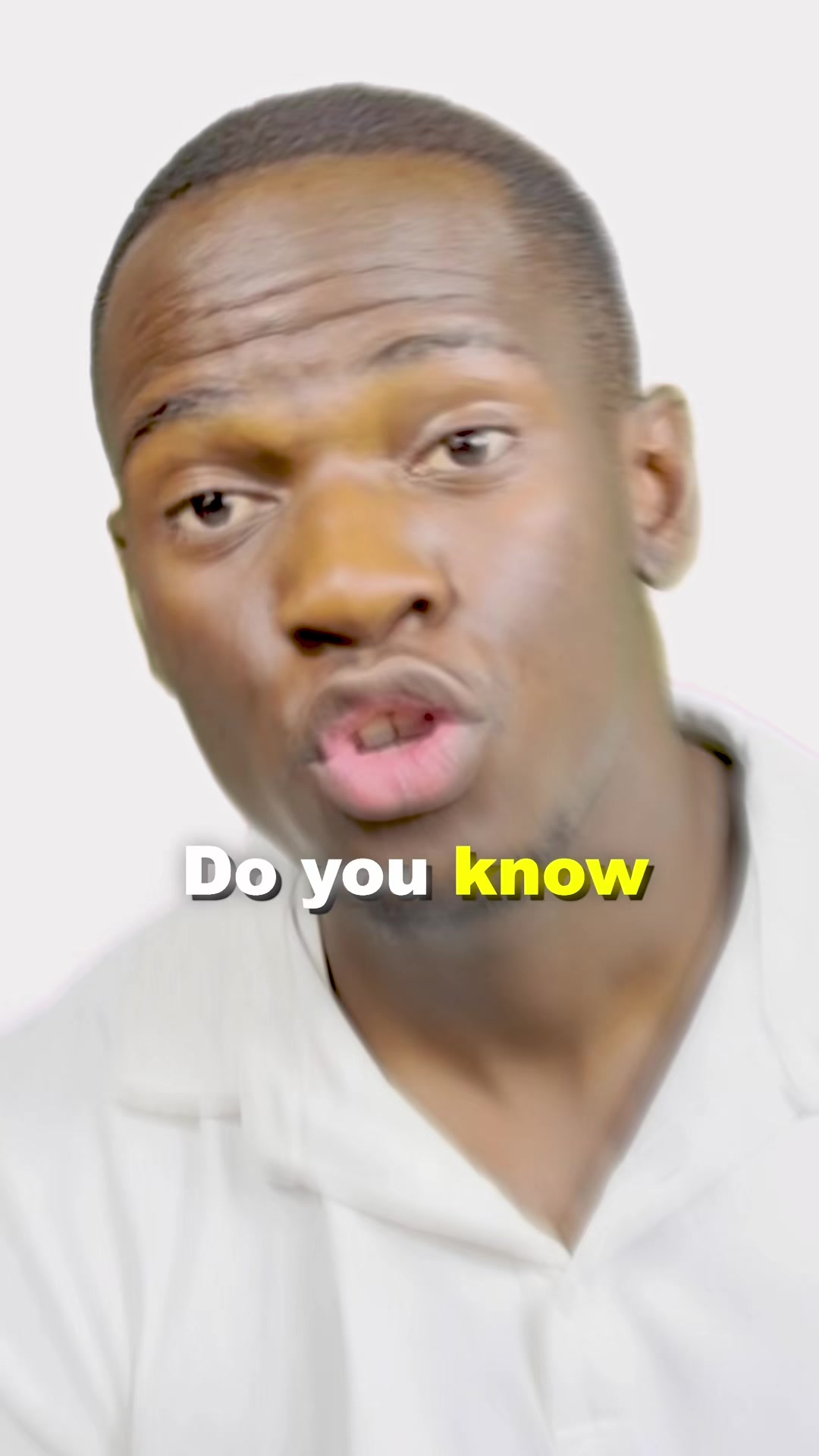 @Clifford Mwanamuke