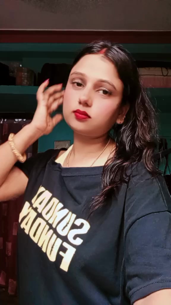 @Pragya