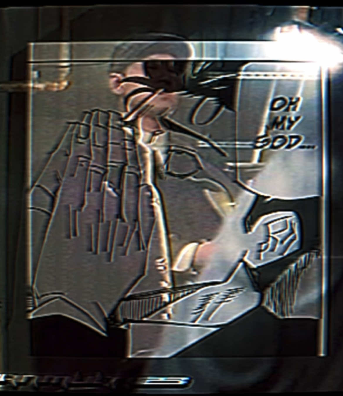 @[MULTI]