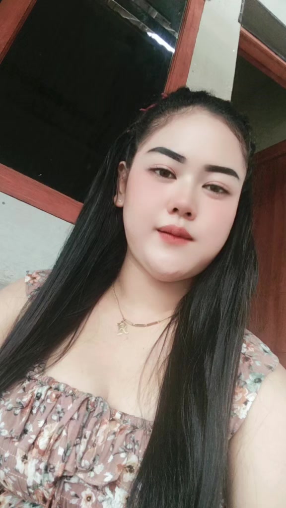 @💙nenk yuliiaa💙