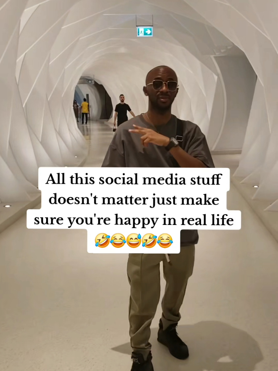 @Augustus Fala