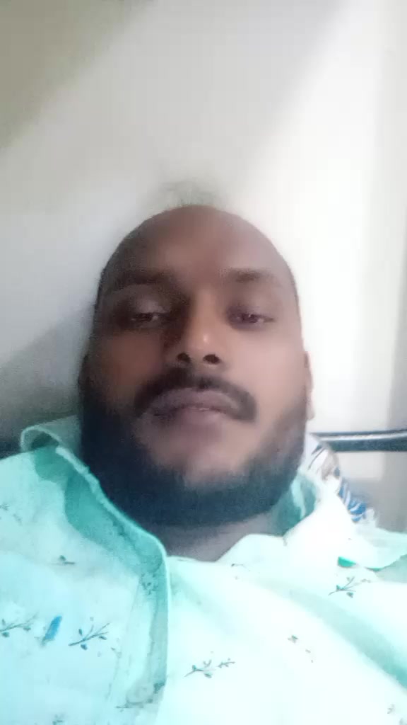 @Gourav Kumar