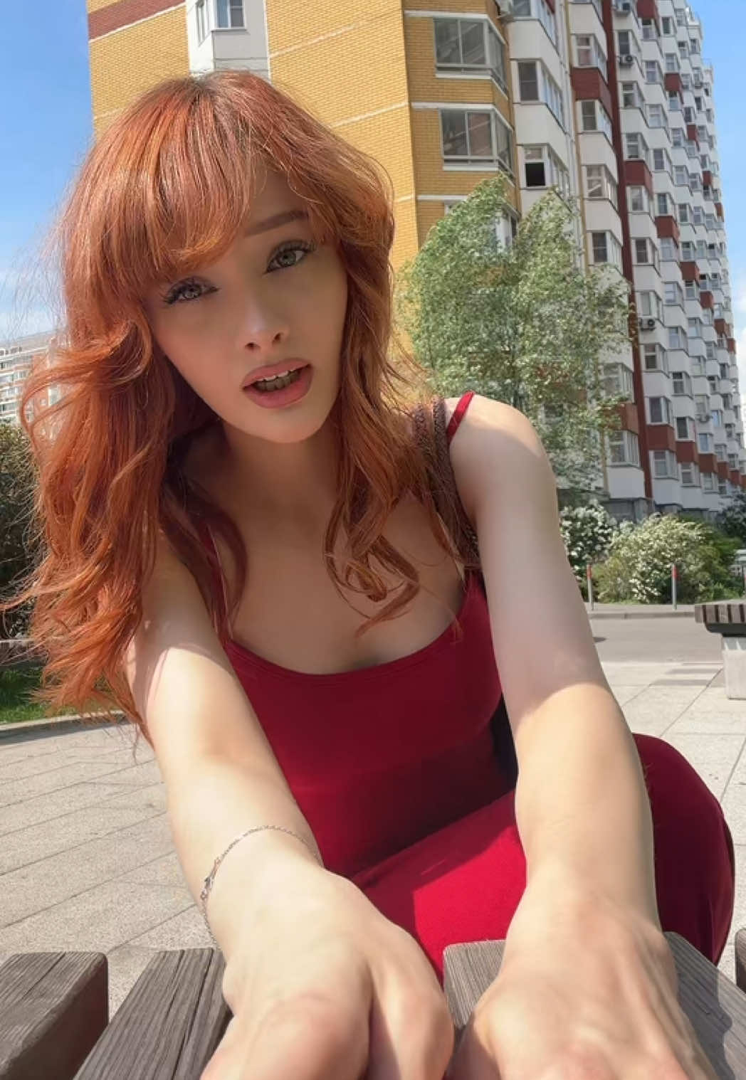 @hihipop