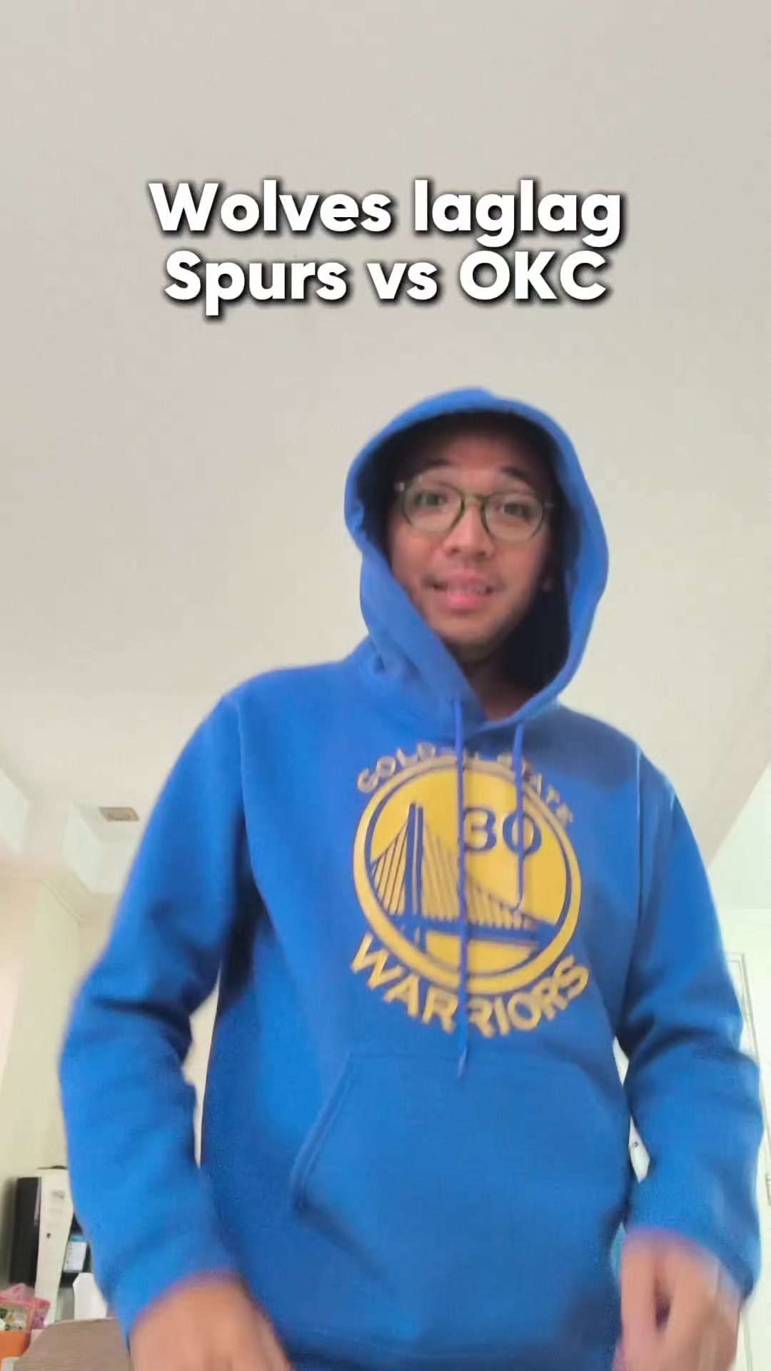 @SORAL (travel and basketball)