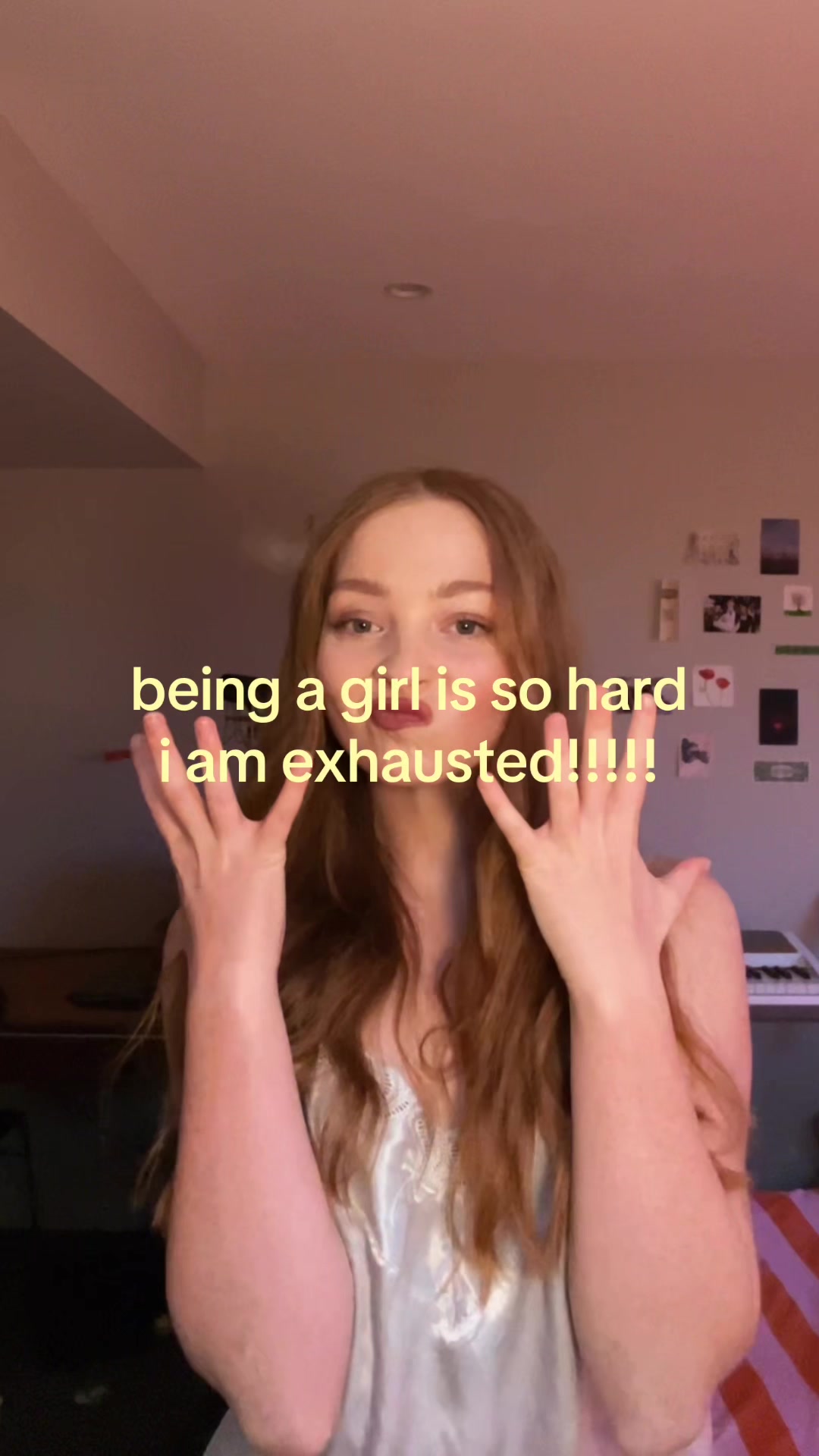 @jessica leigh 💌