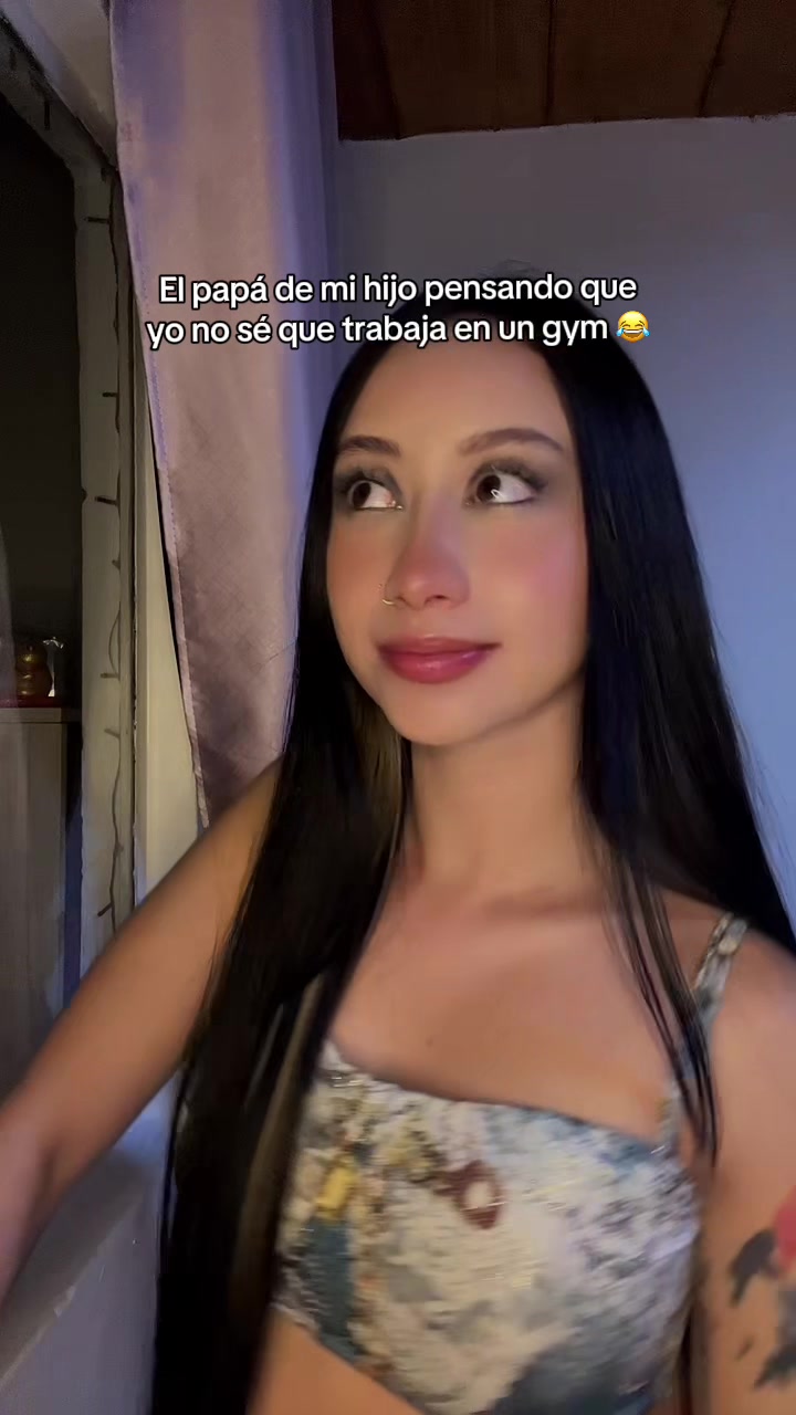 @Mayra Hernández
