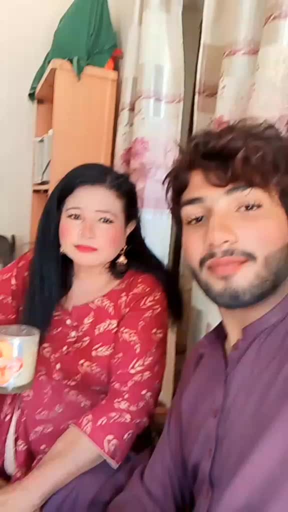 @Rani Jaan786
