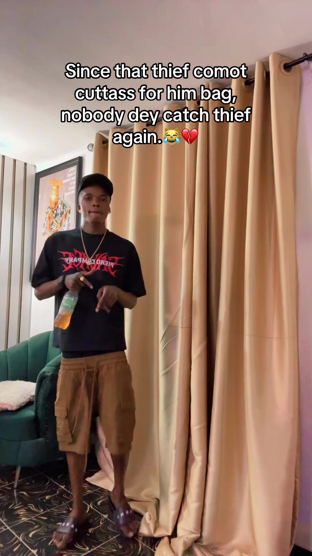 @Legzy🔝🖤