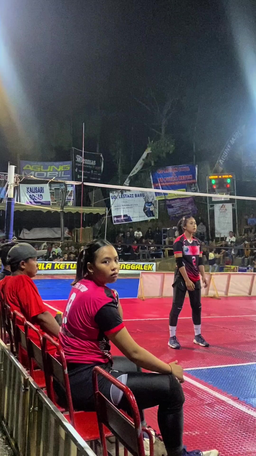 @Putra Abimanyu