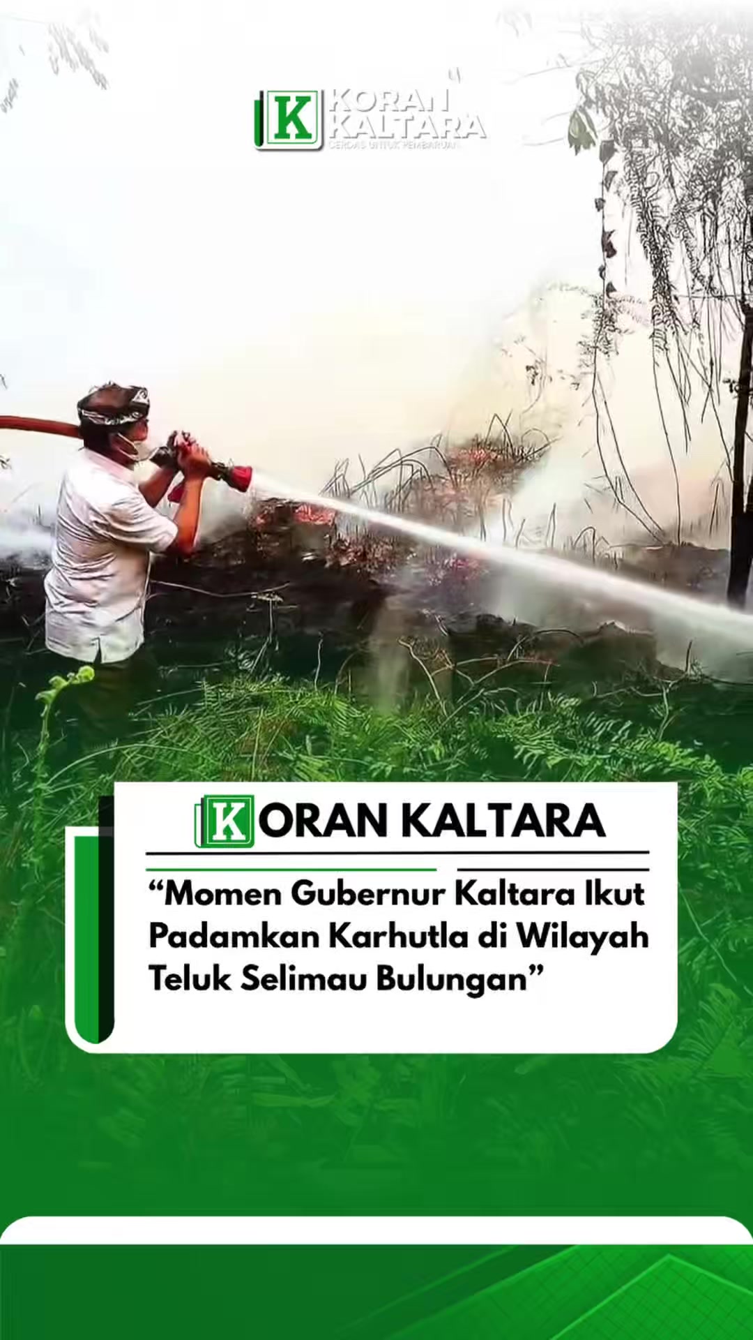 @korankaltara