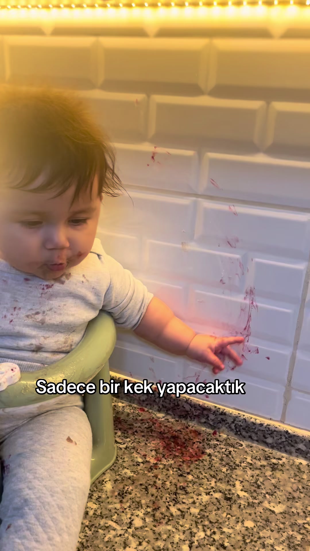 @Eflin Baby🧚🏻&zwj;♀️