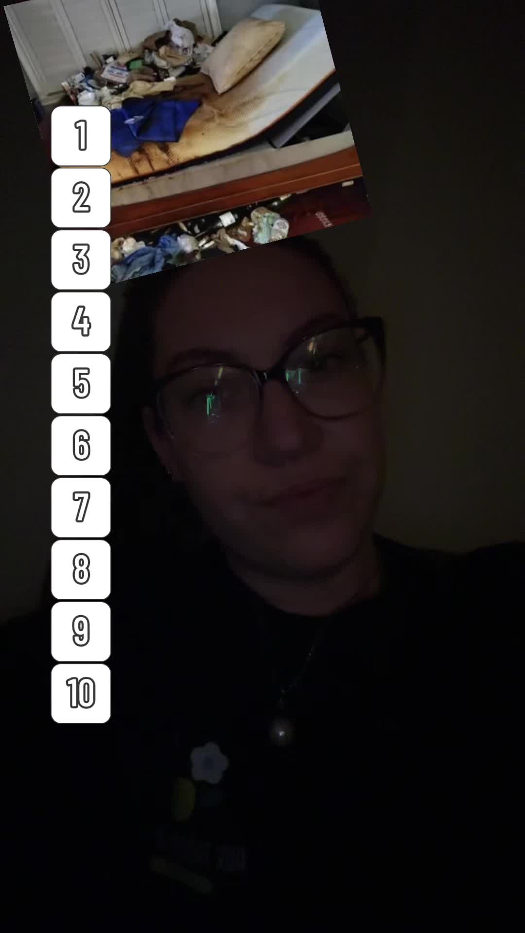 @V𝒶𝓃𝑒 🌸