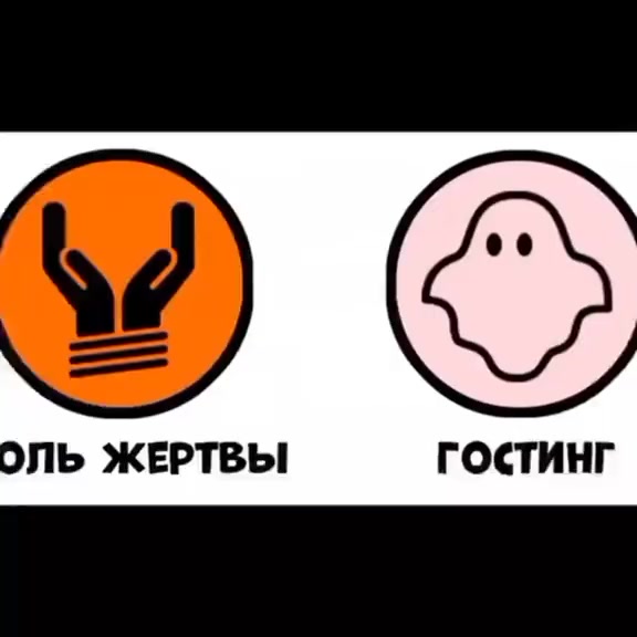 @lomt1c