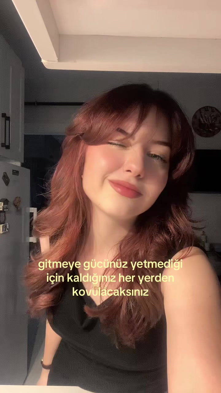 @turkishariel