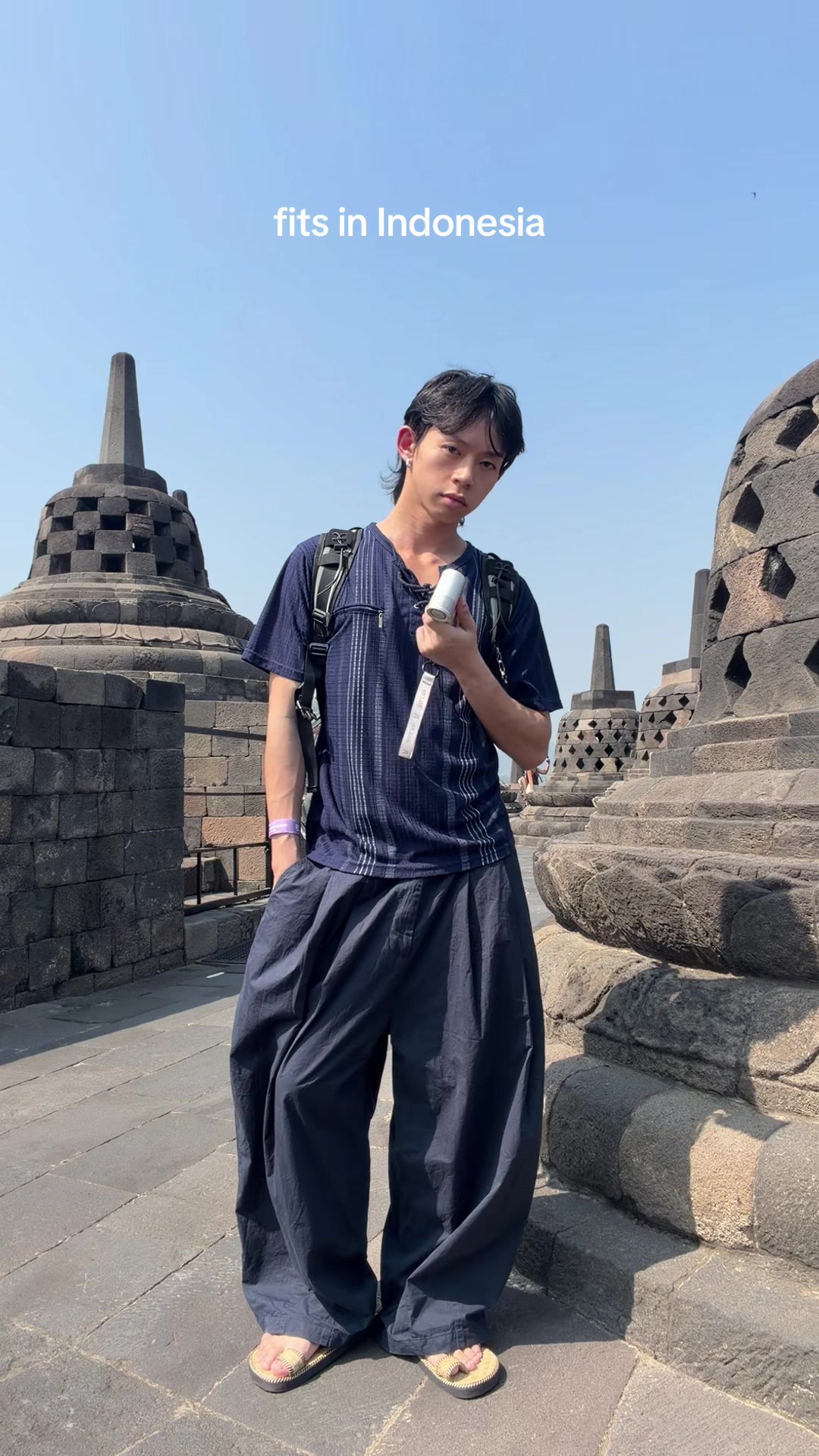 @Kai 💧