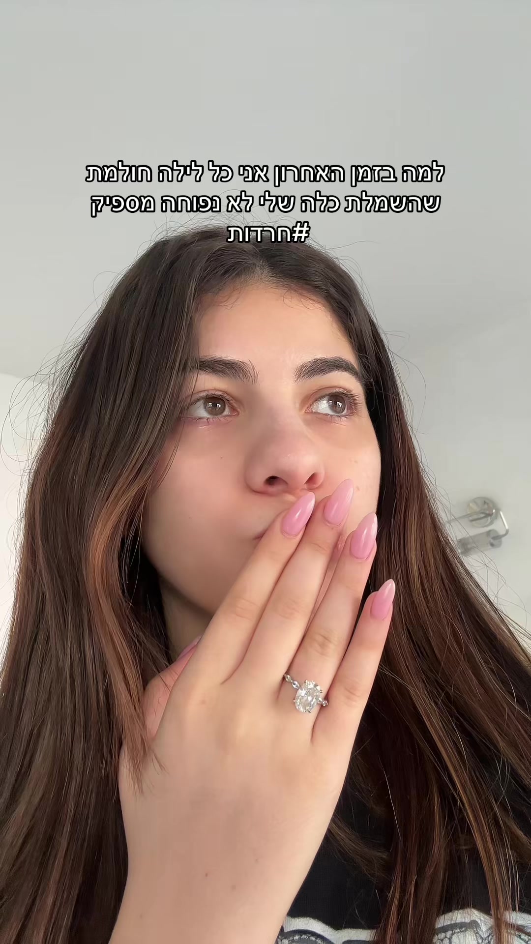 @NofarGG
