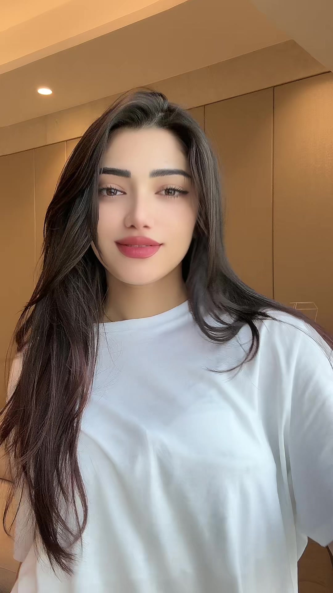 @Ada qaderi 007