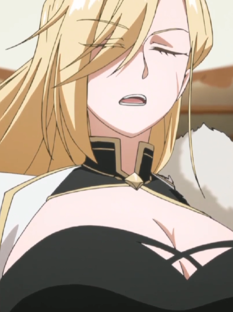 @Anime One