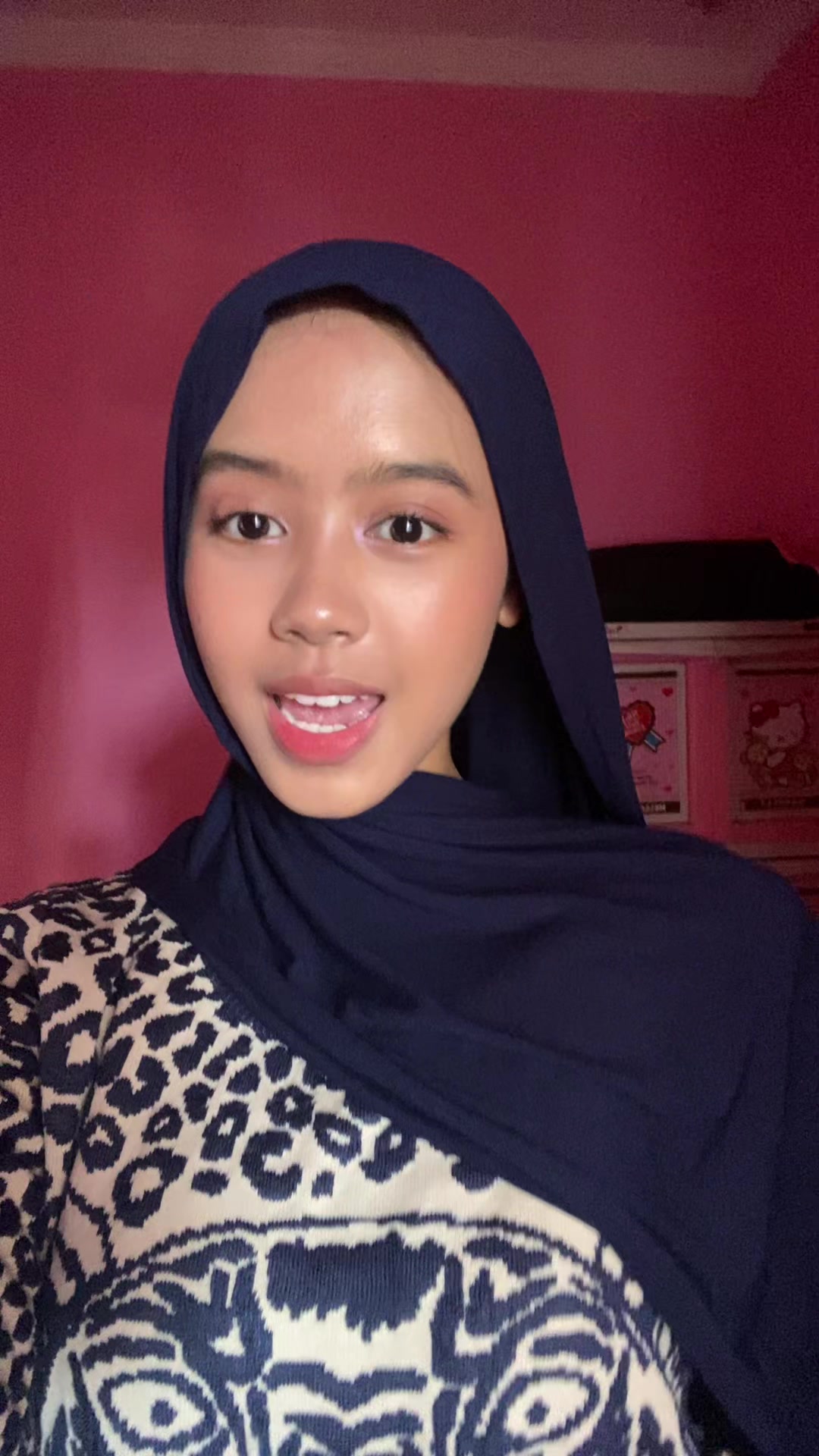 @𝐿𝒾𝓀𝒶