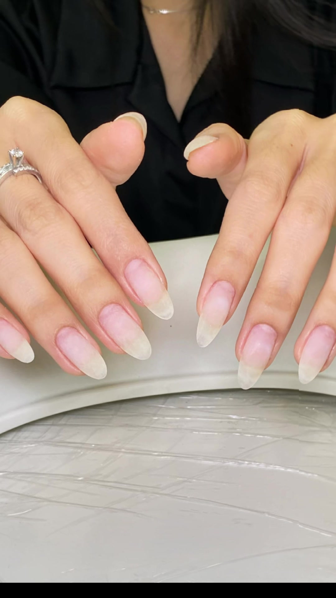 @Aloha Nail Thảo Điền
