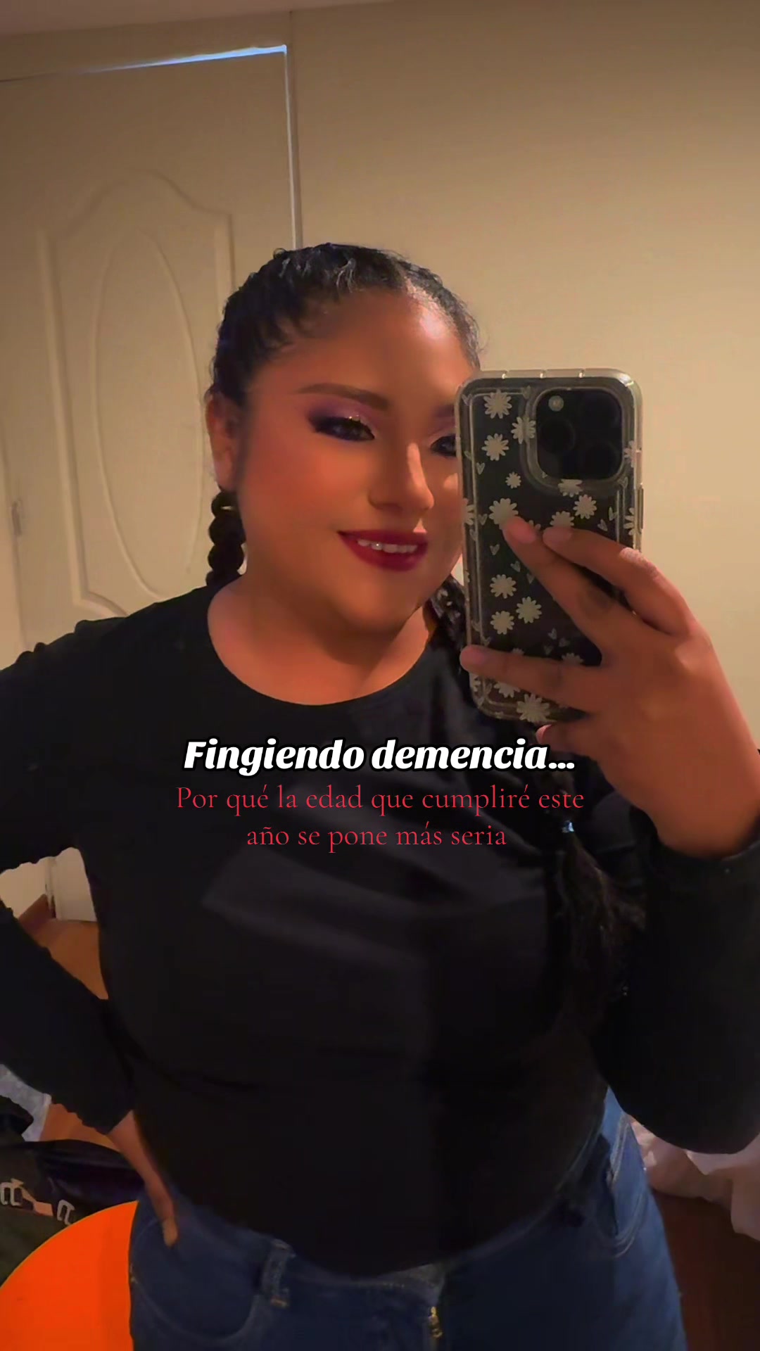 @Breeeeeeen✨