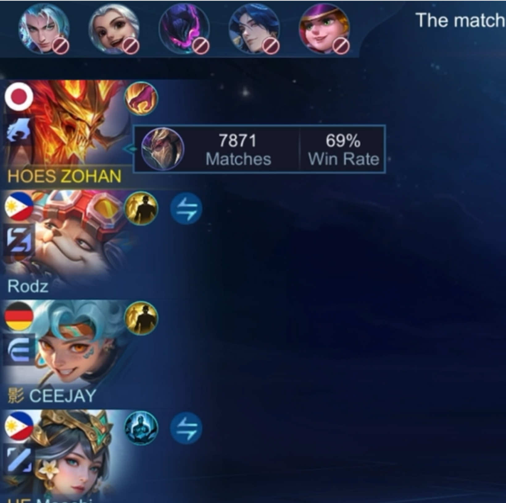 @badninja_ml