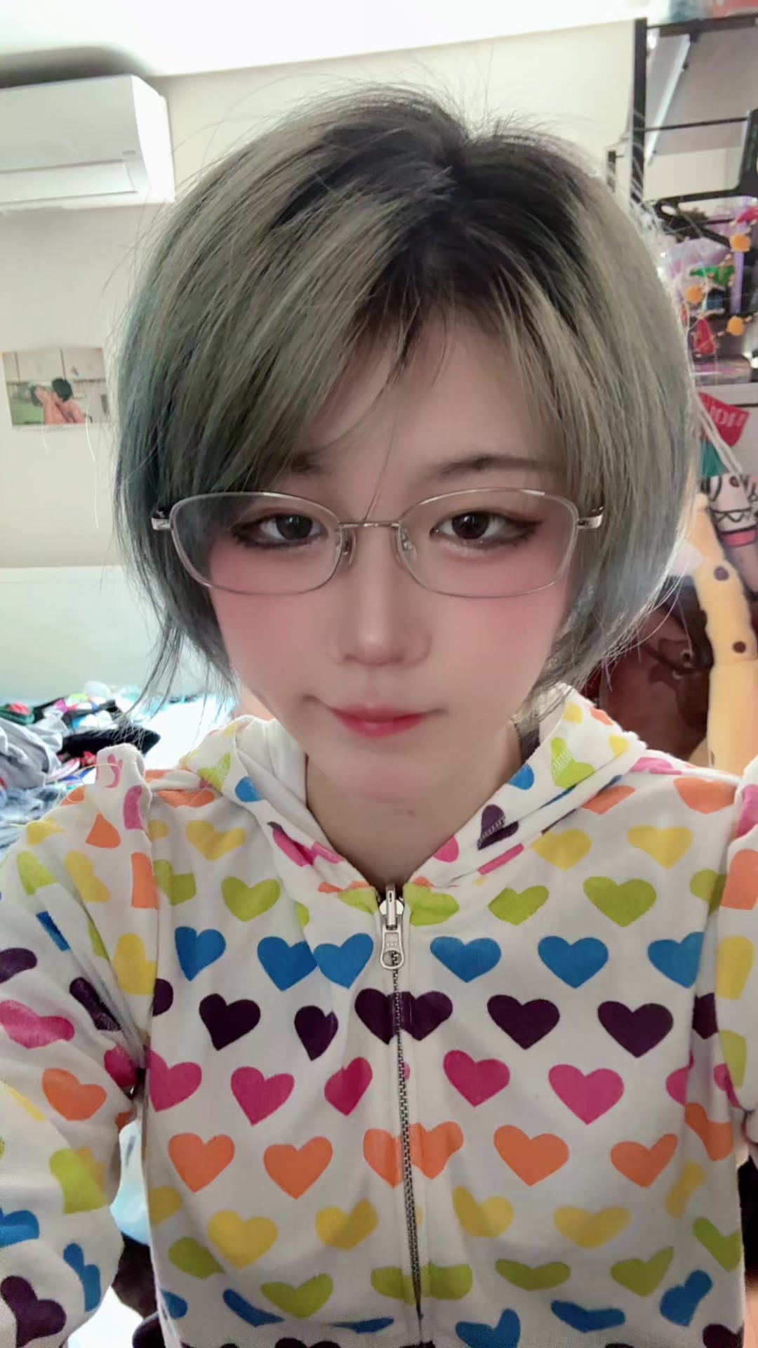@墓田