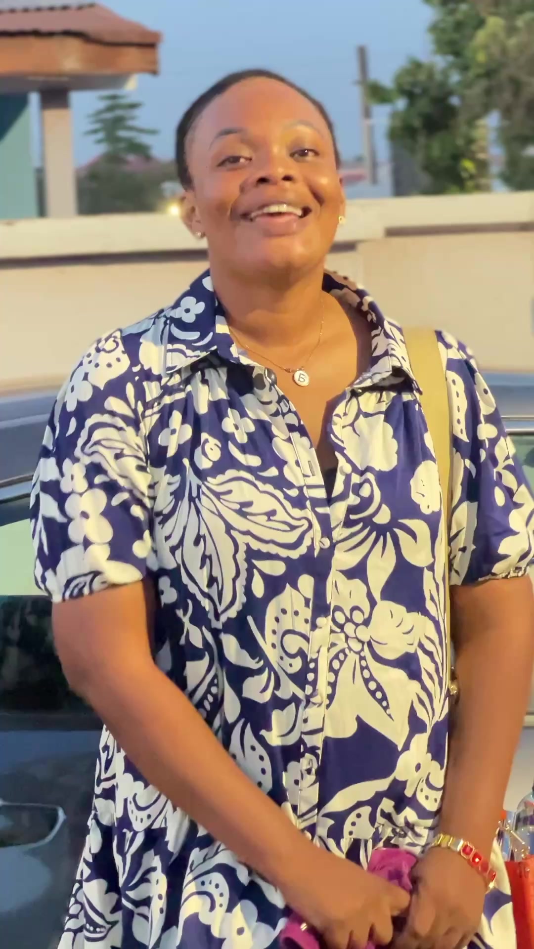 @AGYA OTOOO (MR. KANZO)
