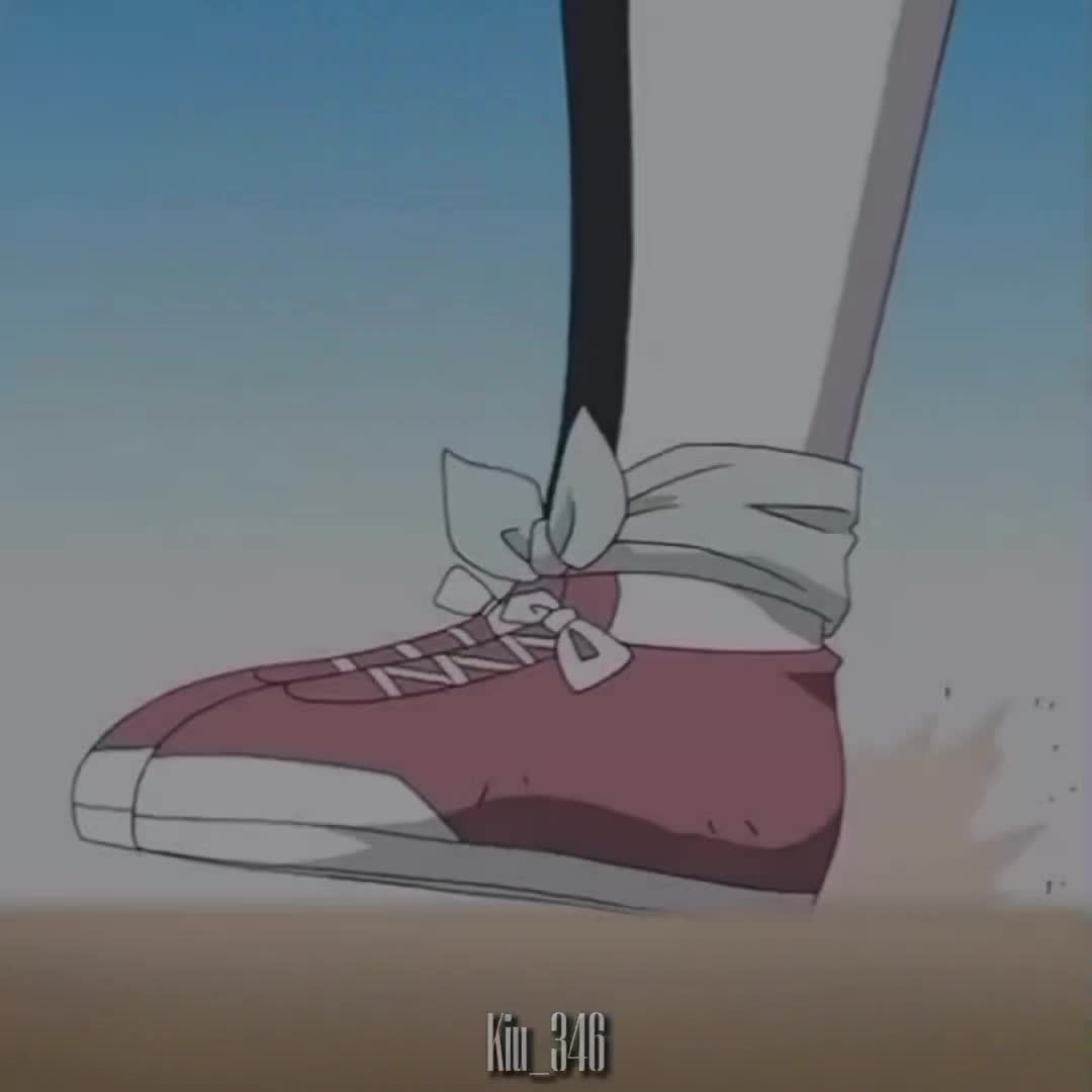 @๐ ๐ ๐