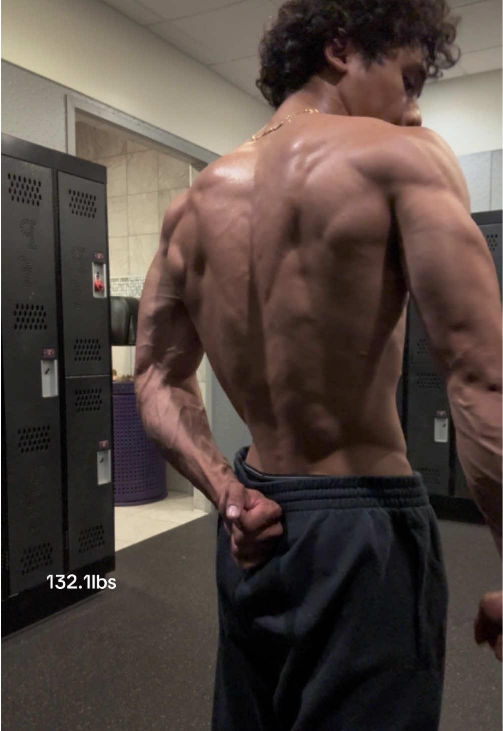 @ljgain