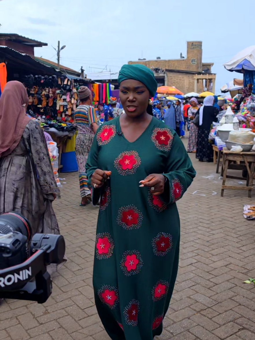 @Cynthia Tima Yeboah|TimaKumkum