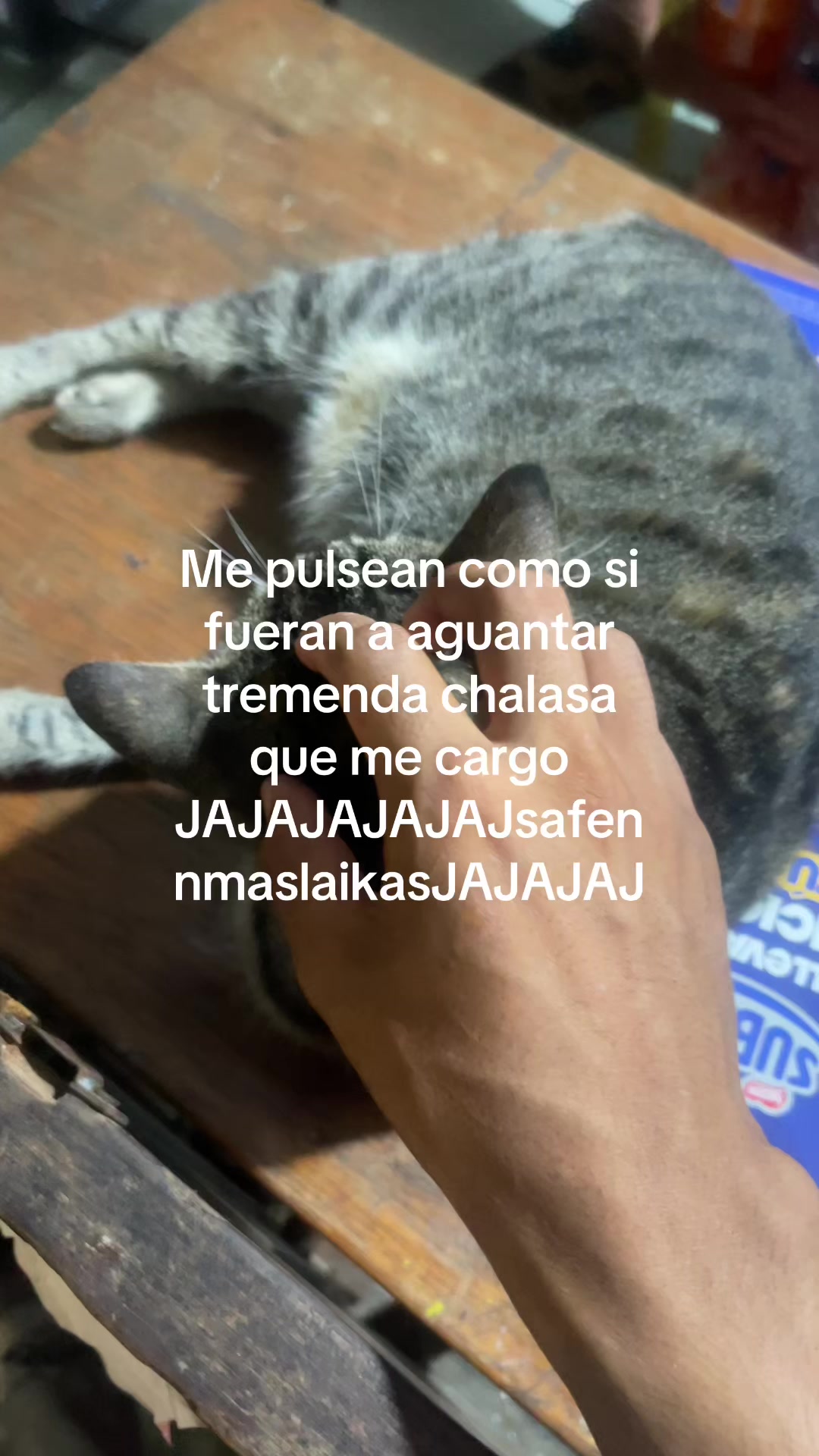 @Renzo Ramirez