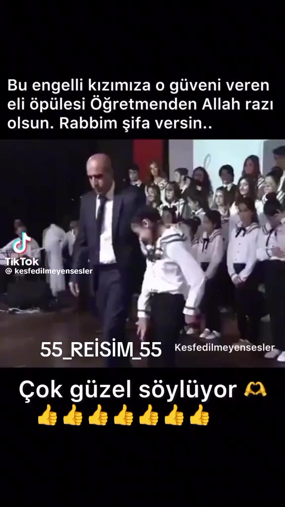 @55_REİSİM_55