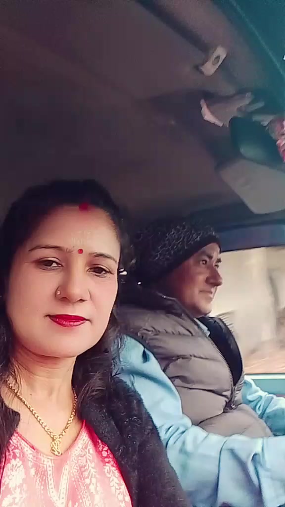 @shamala