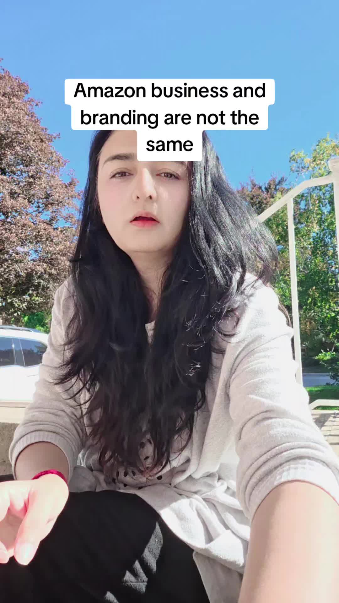 @SELF Canada