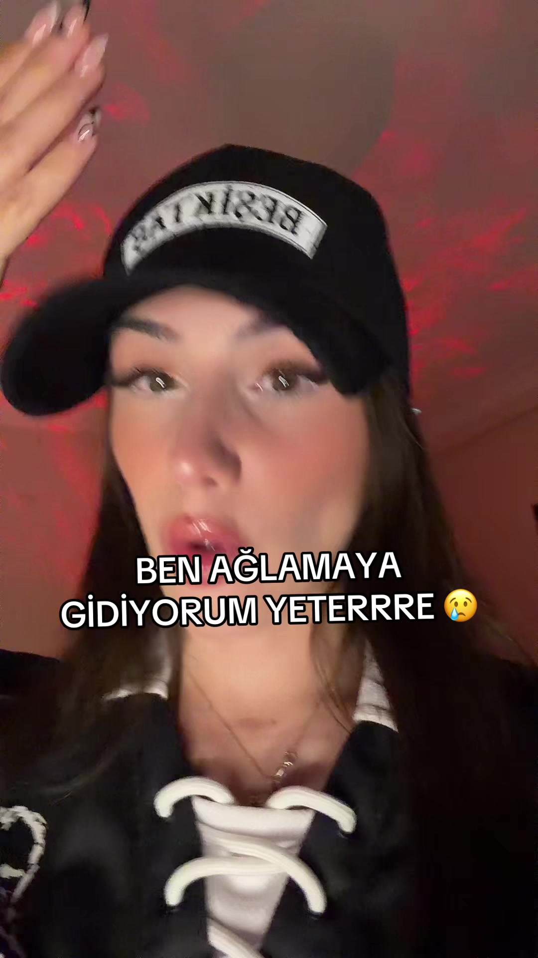 @Elif 🦅