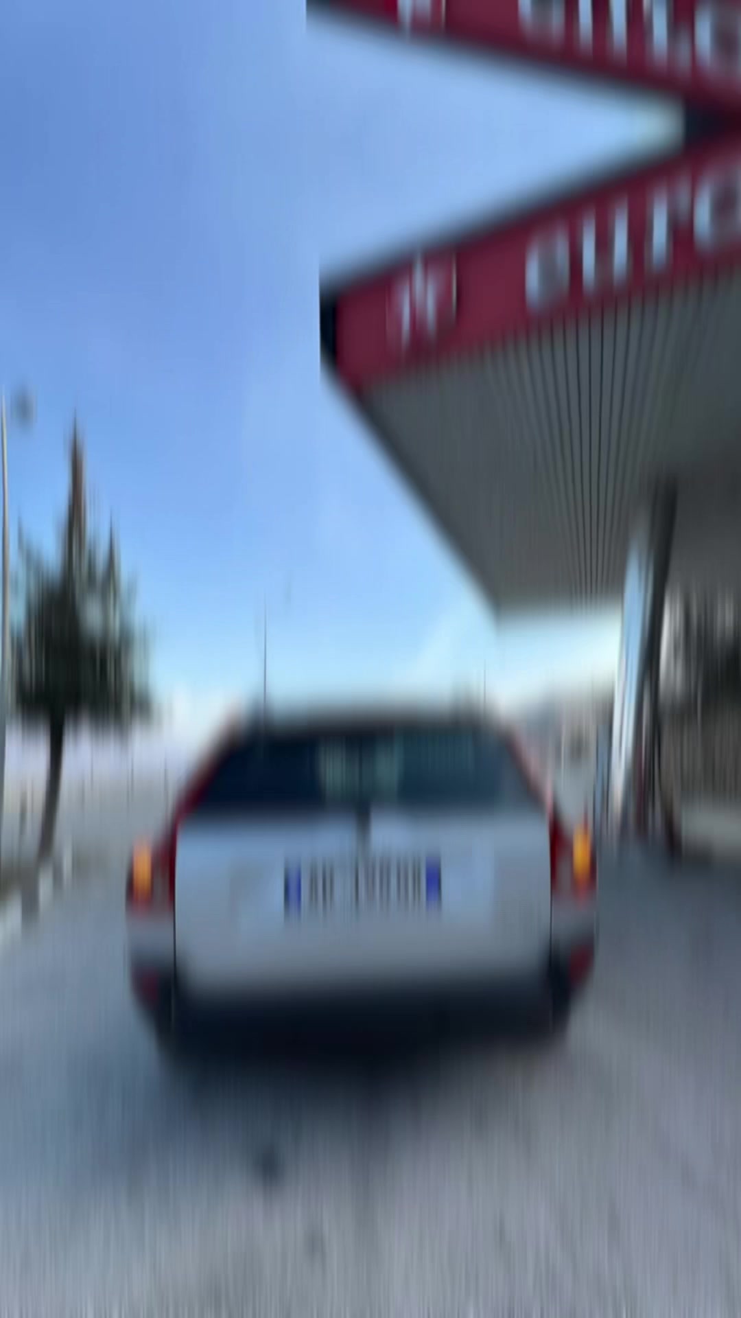 @auto_car2026