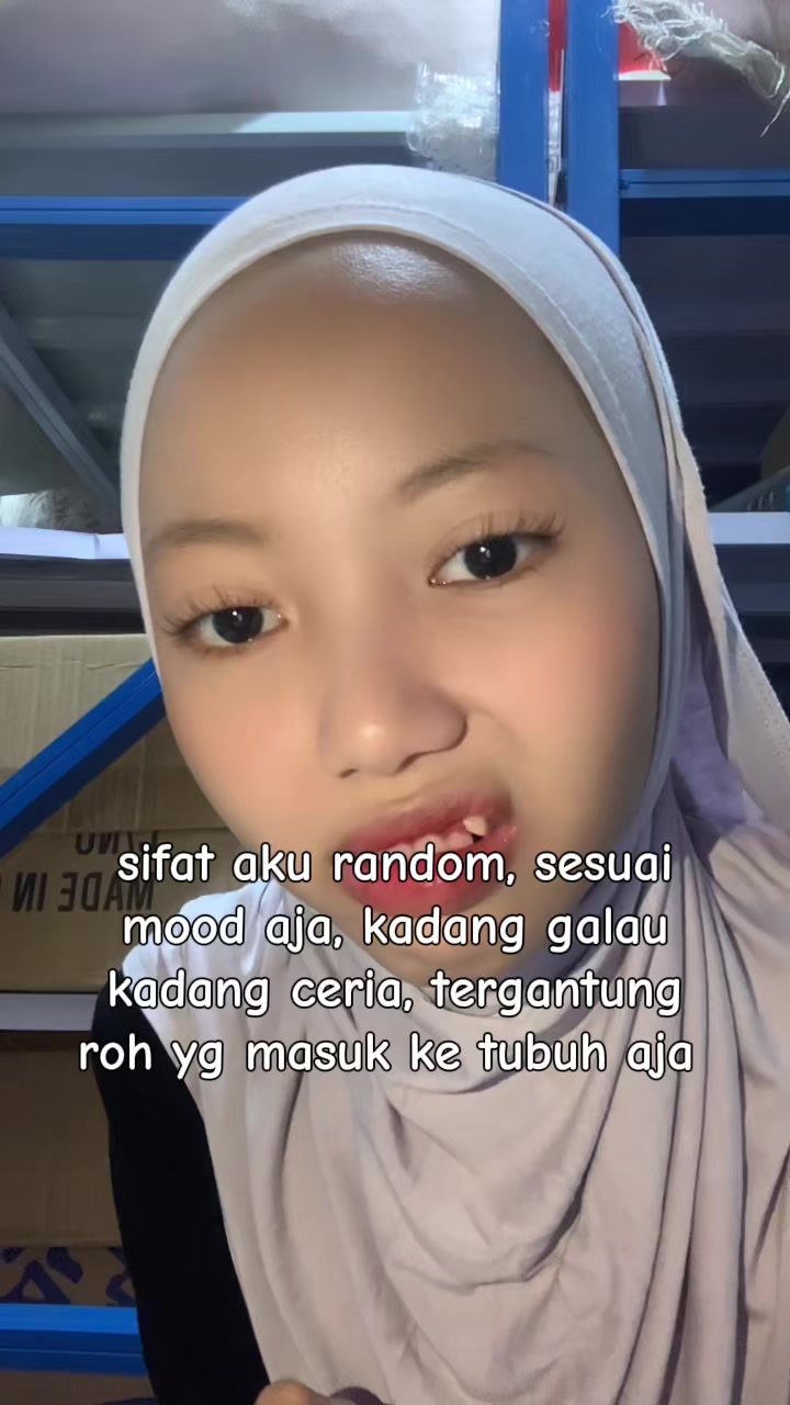 @Dr. Lucky Official